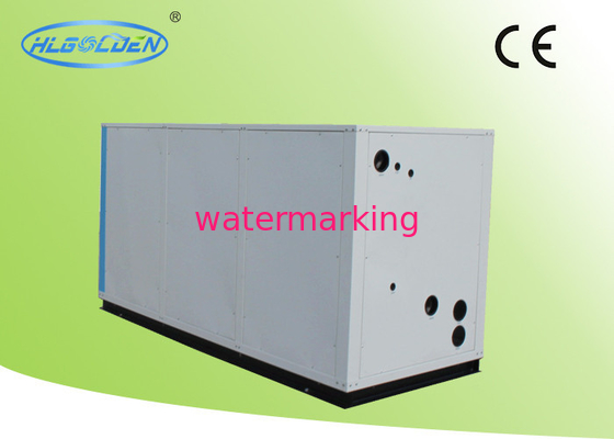 Industriële Water Koelere Machine