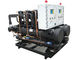 Hoge Efficiënte Industriële het Water Koelere Machine van Ce &amp; van ISO 35 Graad