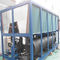 Programmeerbare Industriële Waterharder met Controle Panle voor Mechanische Industrie, 50000m ³ /h Luchtstroom