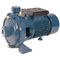 IP44/IP54 Commerciële Elektrische Waterpompen voor schoon water/niet - agressieve vloeistof