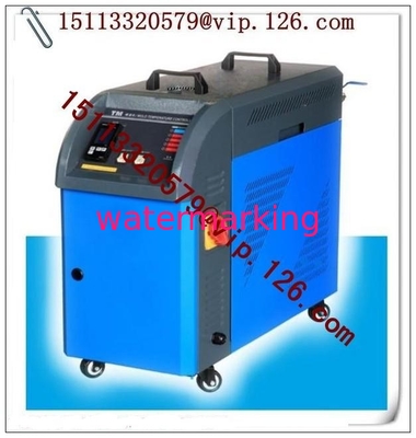 Automatisch van de de Controleeenheid van de Vormtemperatuur de Temperatuurcontrolemechanisme/Vorm