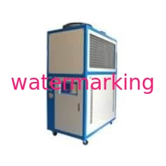 nieuwe Eenvoudige de bouw30p energie van 2012 - Harders van het besparings de Lucht Gekoelde Water