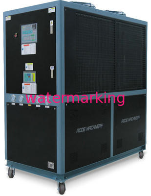 De Machine van de Controleeenheden van de vormtemperatuur