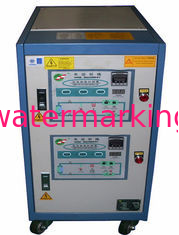 Explosiebestendige OEM Indirecte Koel Industriële Plastic het Controlemechanismeeenheid met hoog voltage 180 °C van de Olietemperatuur